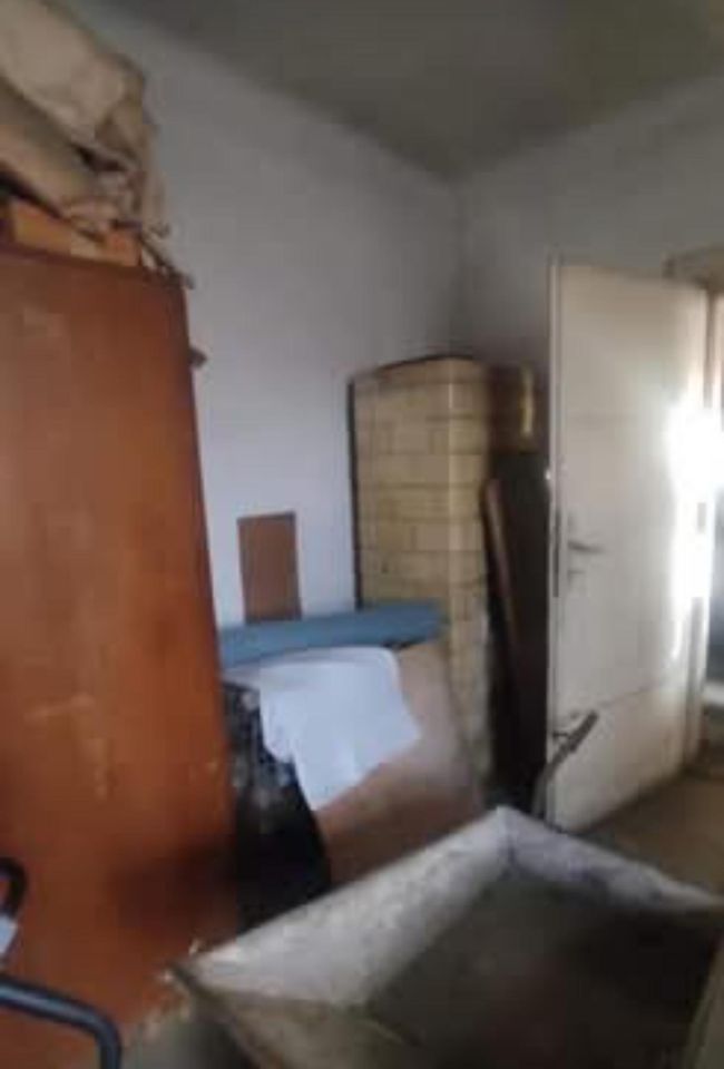 bliźniak, 7 pokoi Warszawa Wiśniewo, ul. Wiklinowa. Zdjęcie 7