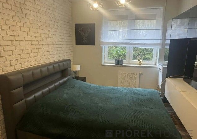 Mieszkanie 3-pokojowe Ząbki, ul. Władysława Stanisława Reymonta. Zdjęcie 3