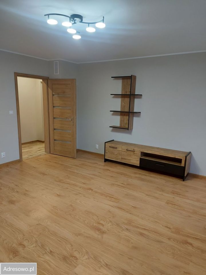 Mieszkanie 2-pokojowe Białystok Zielone Wzgórza, ul. Rumiankowa. Zdjęcie 9