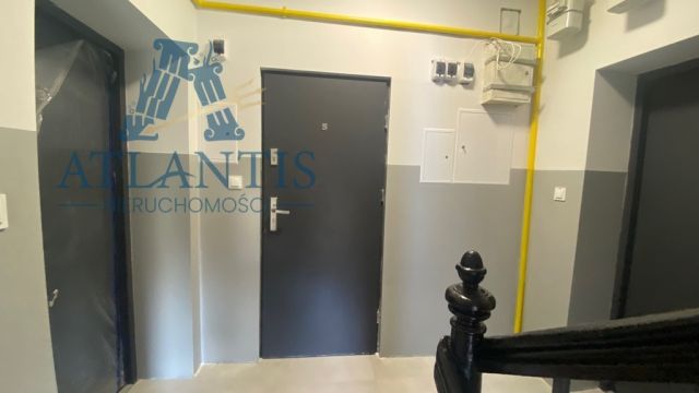 Mieszkanie 2-pokojowe Inowrocław, ul. Wałowa. Zdjęcie 2