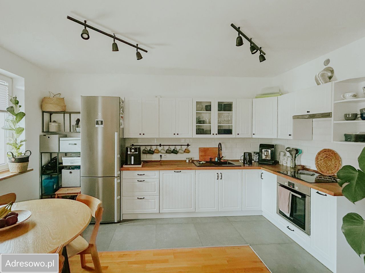 Mieszkanie 3-pokojowe Tychy, al. Bielska. Zdjęcie 9