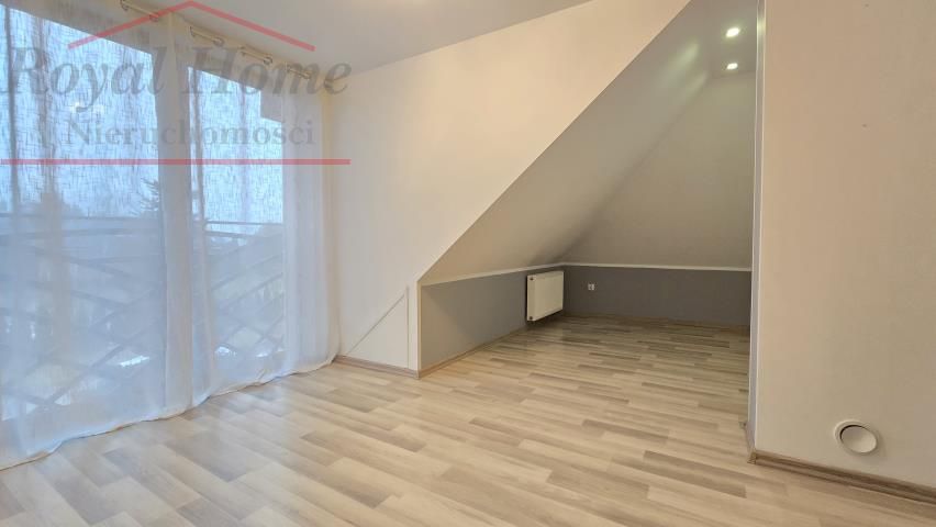 dom wolnostojący, 7 pokoi Węgry. Zdjęcie 14