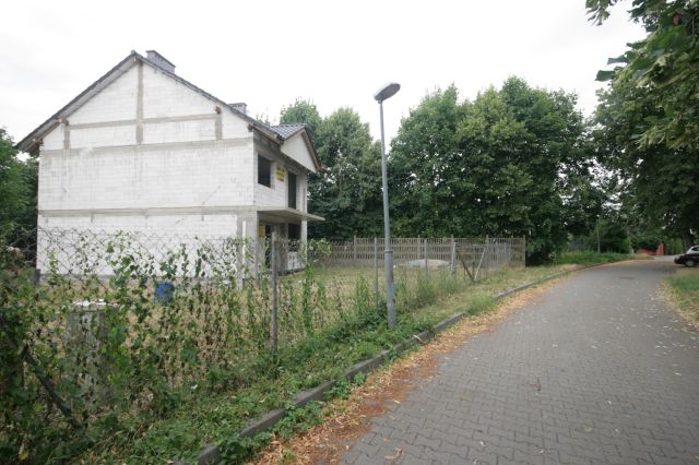 dom wolnostojący, 8 pokoi Sulechów, ul. Łączna. Zdjęcie 4