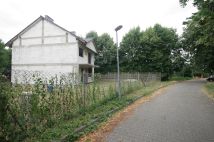 dom wolnostojący, 8 pokoi Sulechów, ul. Łączna. Zdjęcie 3