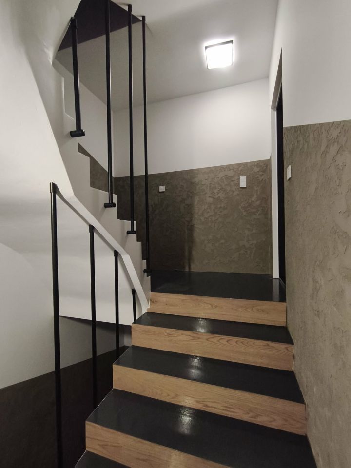 Mieszkanie 2-pokojowe Warszawa Targówek, ul. Promienna. Zdjęcie 20