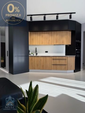 Mieszkanie 4-pokojowe Suwałki, ul. mjr. Stefana Buczyńskiego. Zdjęcie 34