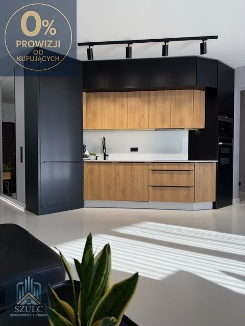 Mieszkanie 4-pokojowe Suwałki, ul. mjr. Stefana Buczyńskiego. Zdjęcie 34