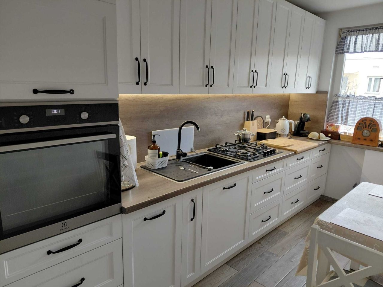 Mieszkanie 2-pokojowe Opole Zaodrze, ul. Alojzego Dambonia. Zdjęcie 7