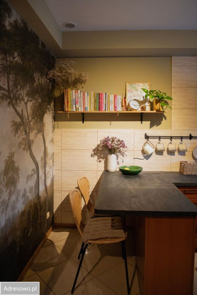 dom wolnostojący, 6 pokoi Bukowiec. Zdjęcie 9