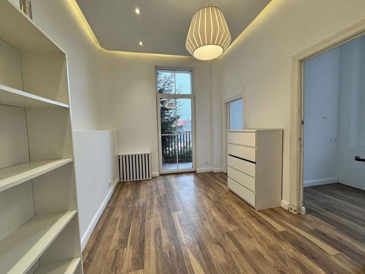 Mieszkanie 4-pokojowe Wejherowo Centrum, ul. Jana III Sobieskiego. Zdjęcie 15