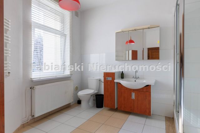 Pokój Poznań Sołacz. Zdjęcie 13