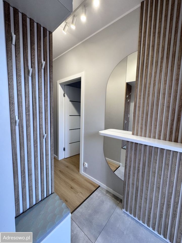 dom szeregowy, 3 pokoje Siekierki Wielkie, ul. Waniliowa. Zdjęcie 4