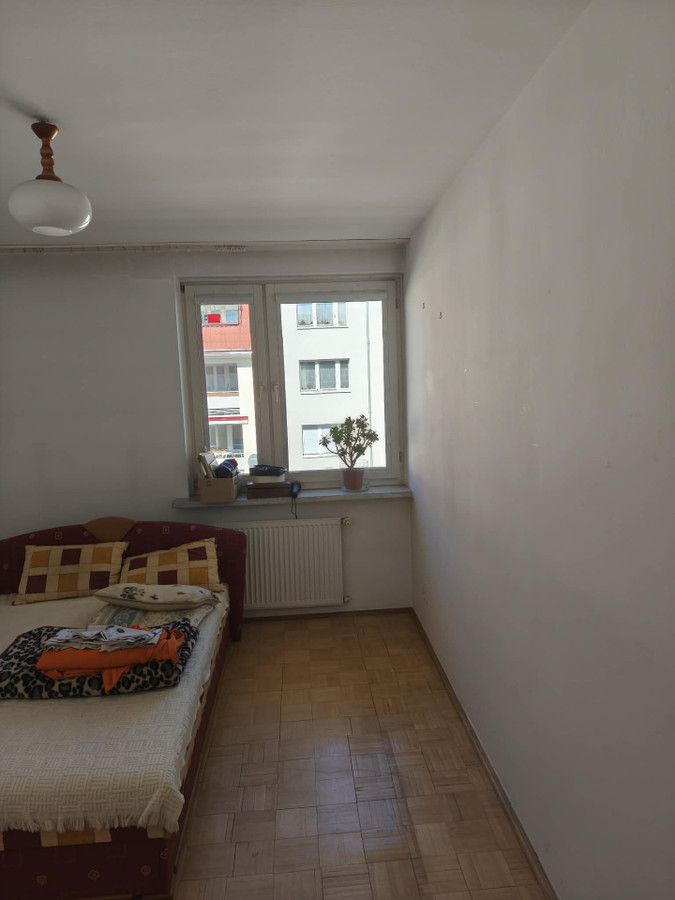 Mieszkanie 2-pokojowe Elbląg Centrum, ul. Hetmańska. Zdjęcie 10