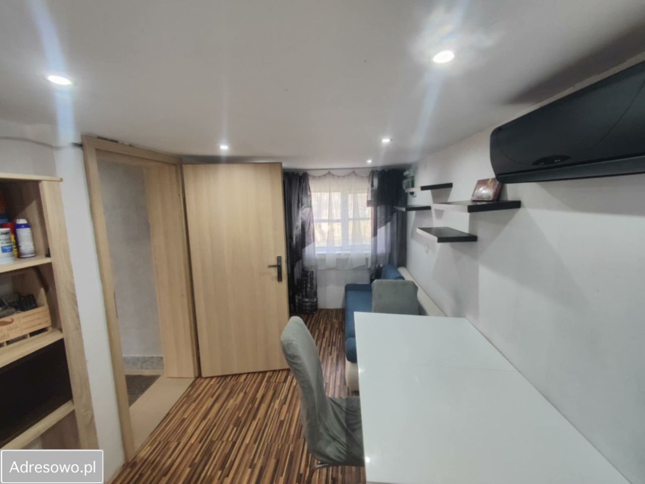 Działka rod Piechcin. Zdjęcie 15