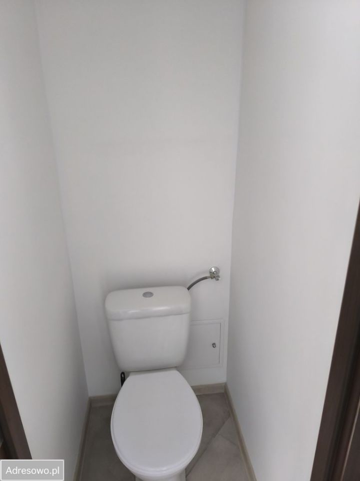 Mieszkanie 4-pokojowe Kutno, ul. Bolesława Chrobrego. Zdjęcie 3