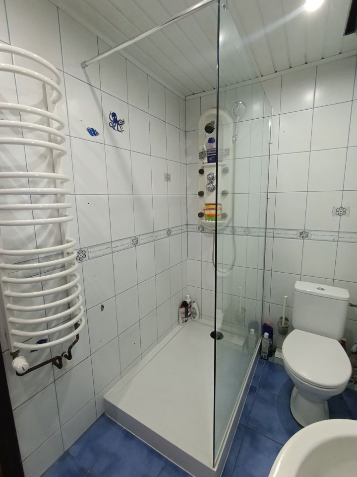 gospodarstwo, 6 pokoi Radzyń-Wybudowanie. Zdjęcie 15