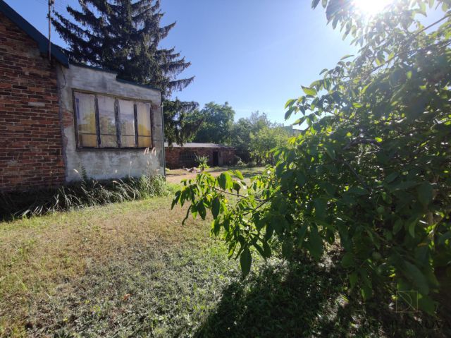 Działka budowlana Warszawa Białołęka, ul. Dorodna. Zdjęcie 4