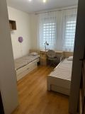 Mieszkanie 3-pokojowe Wrocław Jagodno, ul. Semaforowa. Zdjęcie 4