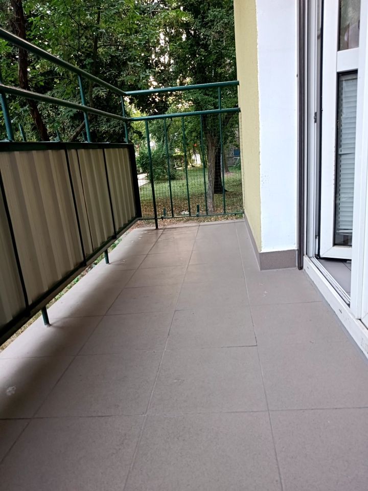 Mieszkanie 2-pokojowe Lublin LSM, ul. Wajdeloty. Zdjęcie 7