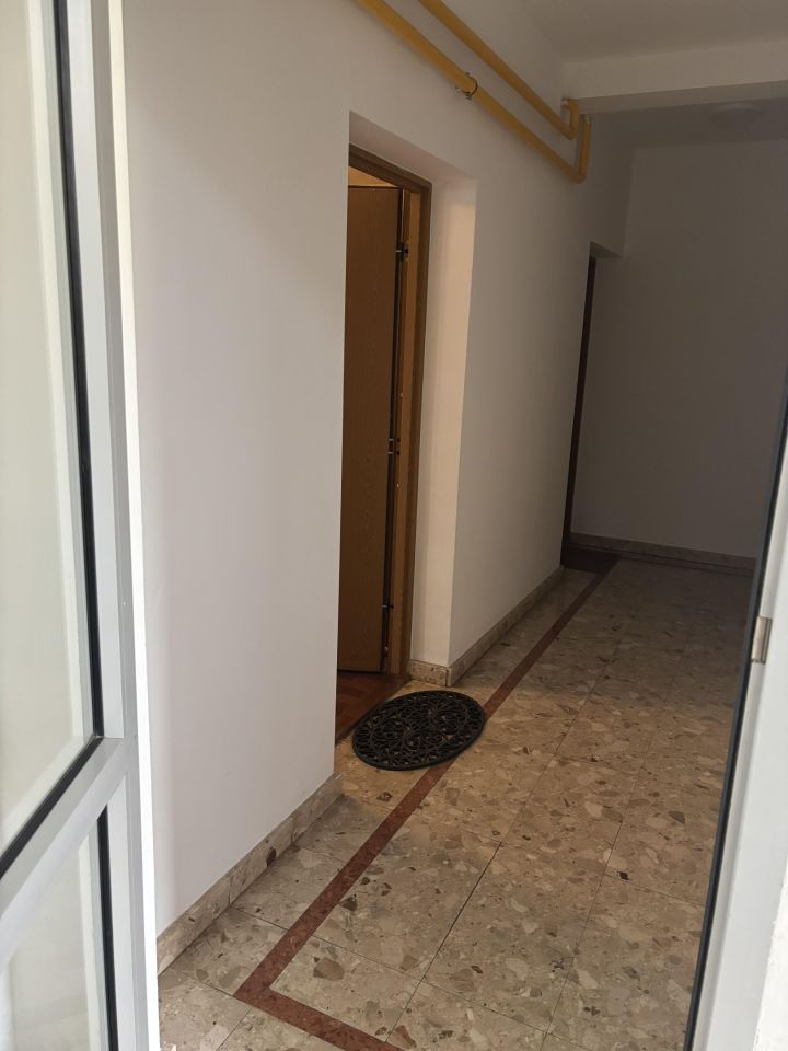 Mieszkanie 1-pokojowe Szczecin Śródmieście, ul. Wacława Felczaka. Zdjęcie 14