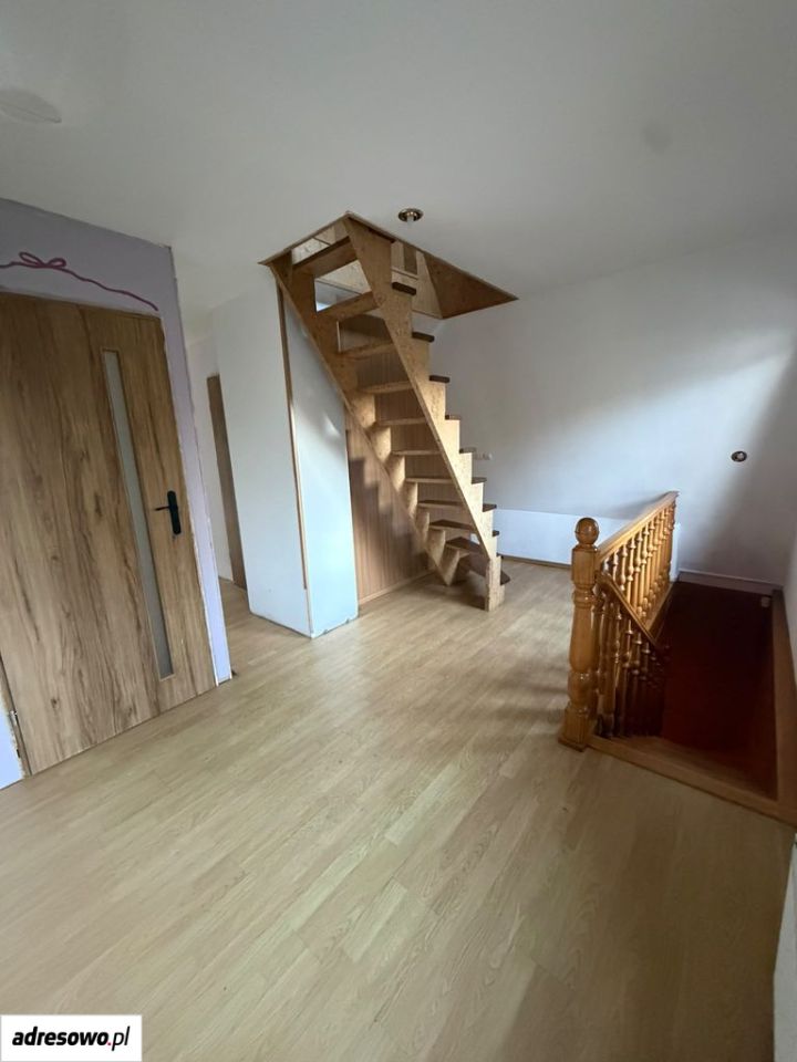 dom wolnostojący, 4 pokoje Bystra, ul. Pogodna. Zdjęcie 10