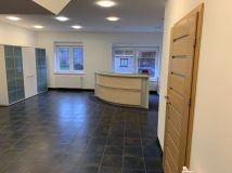 Nieruchomość komercyjna Lubawka. Zdjęcie 2