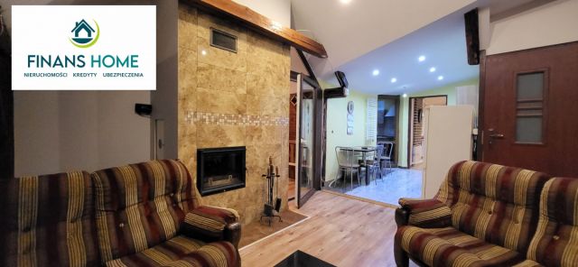 Mieszkanie 3-pokojowe Grodków, ul. Królowej Jadwigi. Zdjęcie 1