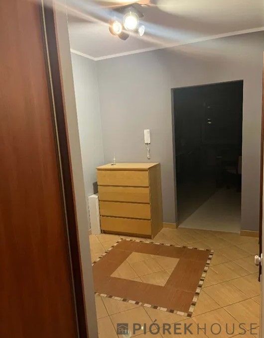 Mieszkanie 3-pokojowe Warszawa Praga-Południe, al. Stanów Zjednoczonych. Zdjęcie 8