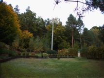 dom wolnostojący Żelebsko. Zdjęcie 4