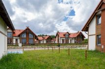 bliźniak Rekowo. Zdjęcie 3