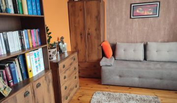 bliźniak, 4 pokoje Bezledy