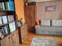 bliźniak, 4 pokoje Bezledy. Zdjęcie 1