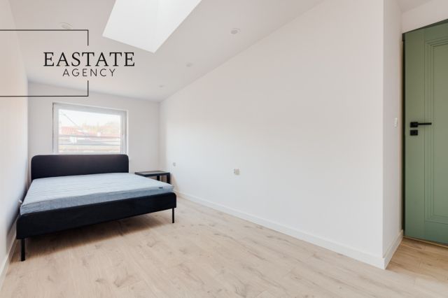 Mieszkanie 2-pokojowe Gdynia Działki Leśne, ul. Śląska. Zdjęcie 11