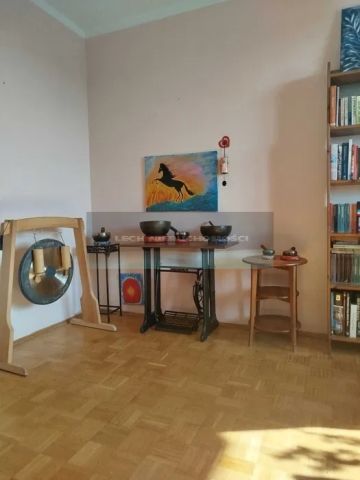 Mieszkanie 2-pokojowe Warszawa Białołęka, ul. Odkryta. Zdjęcie 6