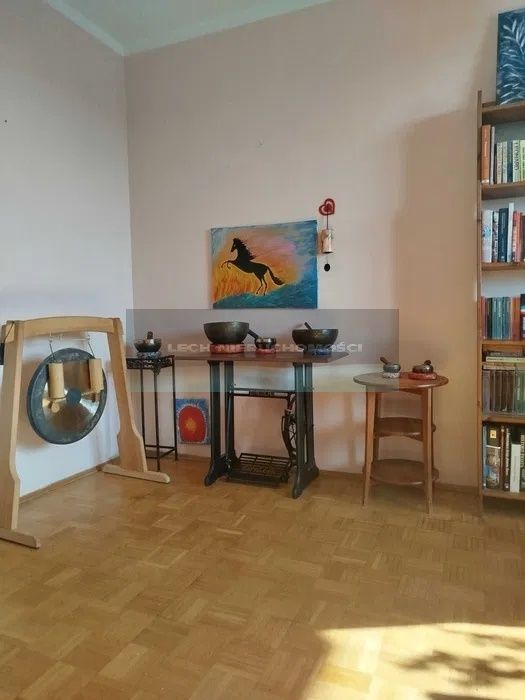 Mieszkanie 2-pokojowe Warszawa Białołęka, ul. Odkryta. Zdjęcie 6