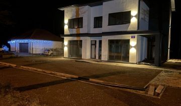 Lokal Marynin