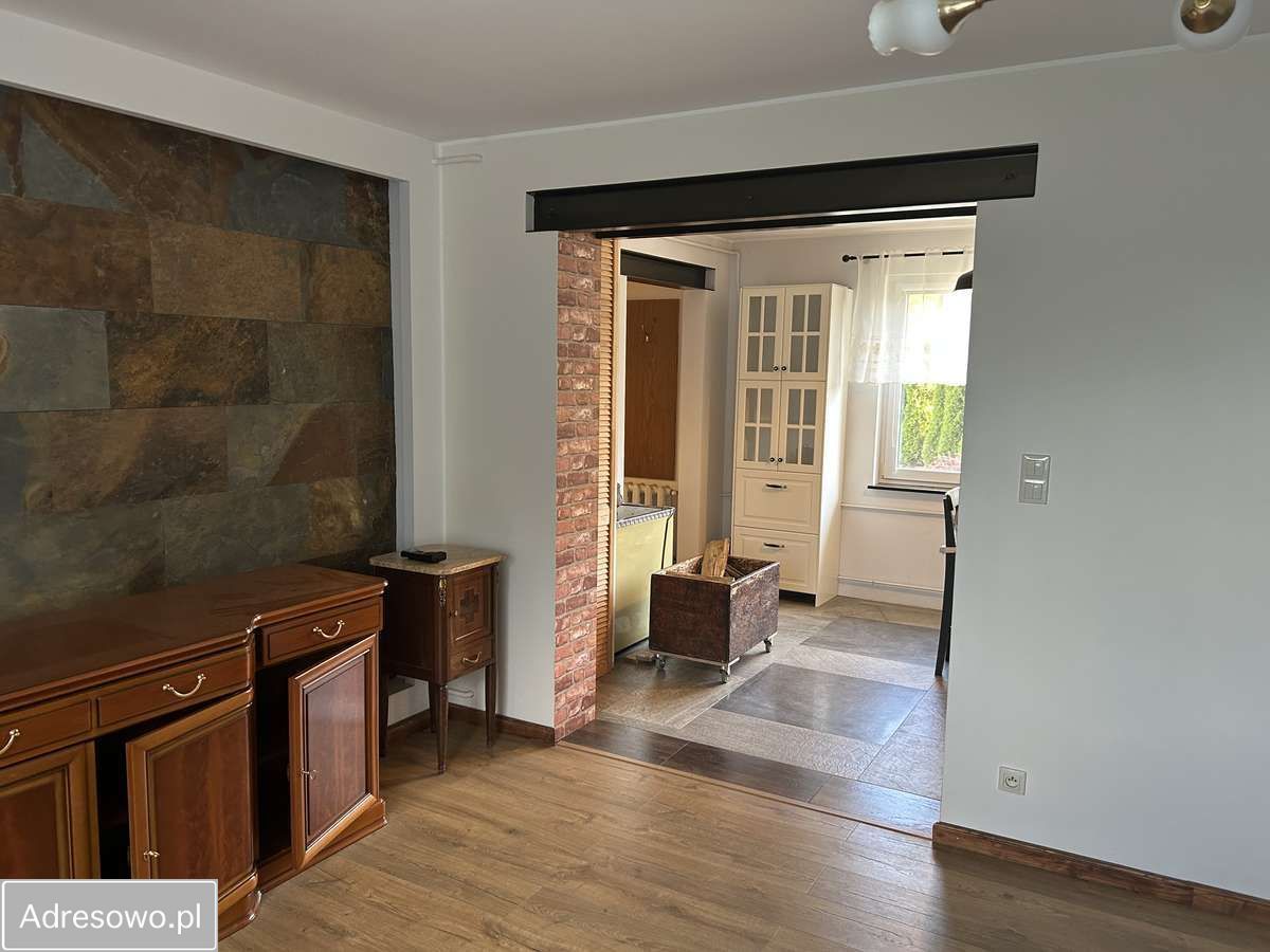 dom wolnostojący, 5 pokoi Drzewiany. Zdjęcie 6