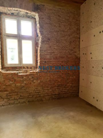 Mieszkanie 1-pokojowe Kraków Stare Miasto. Zdjęcie 3