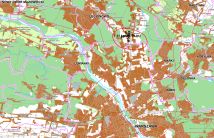 Nieruchomość komercyjna Rembelszczyzna, ul. Jana Kazimierza. Zdjęcie 2