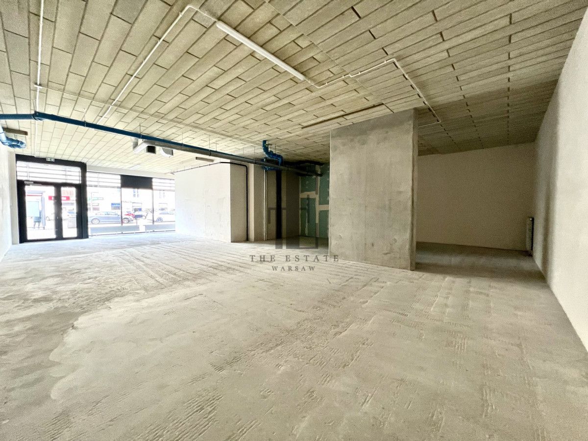 Lokal Warszawa Bielany, ul. Stefana Żeromskiego. Zdjęcie 7