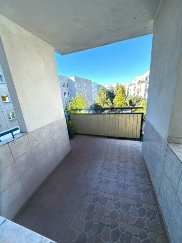 Mieszkanie 4-pokojowe Warszawa Ursynów, ul. Wawrzyńca Surowieckiego. Zdjęcie 1