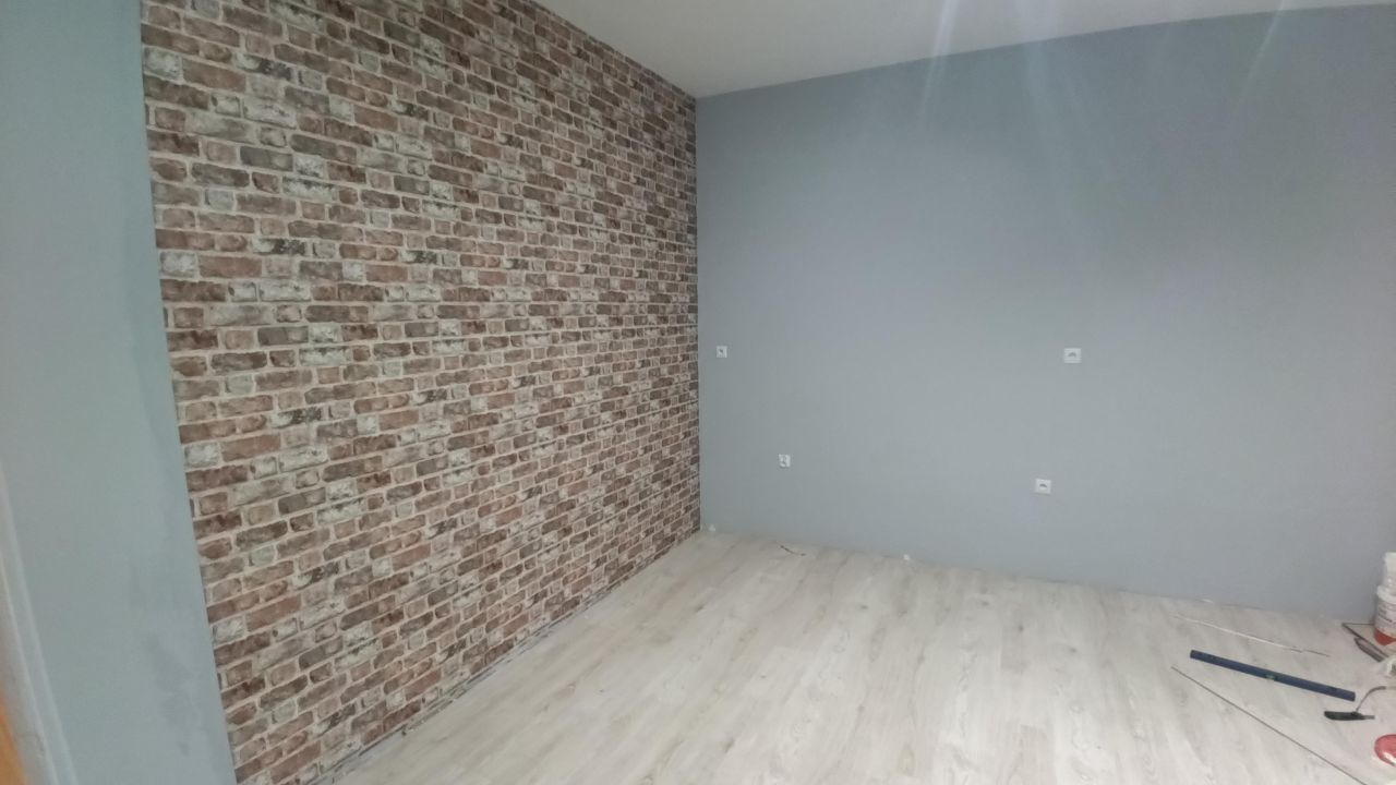Mieszkanie 1-pokojowe Gozdnica, ul. 1 Maja. Zdjęcie 5