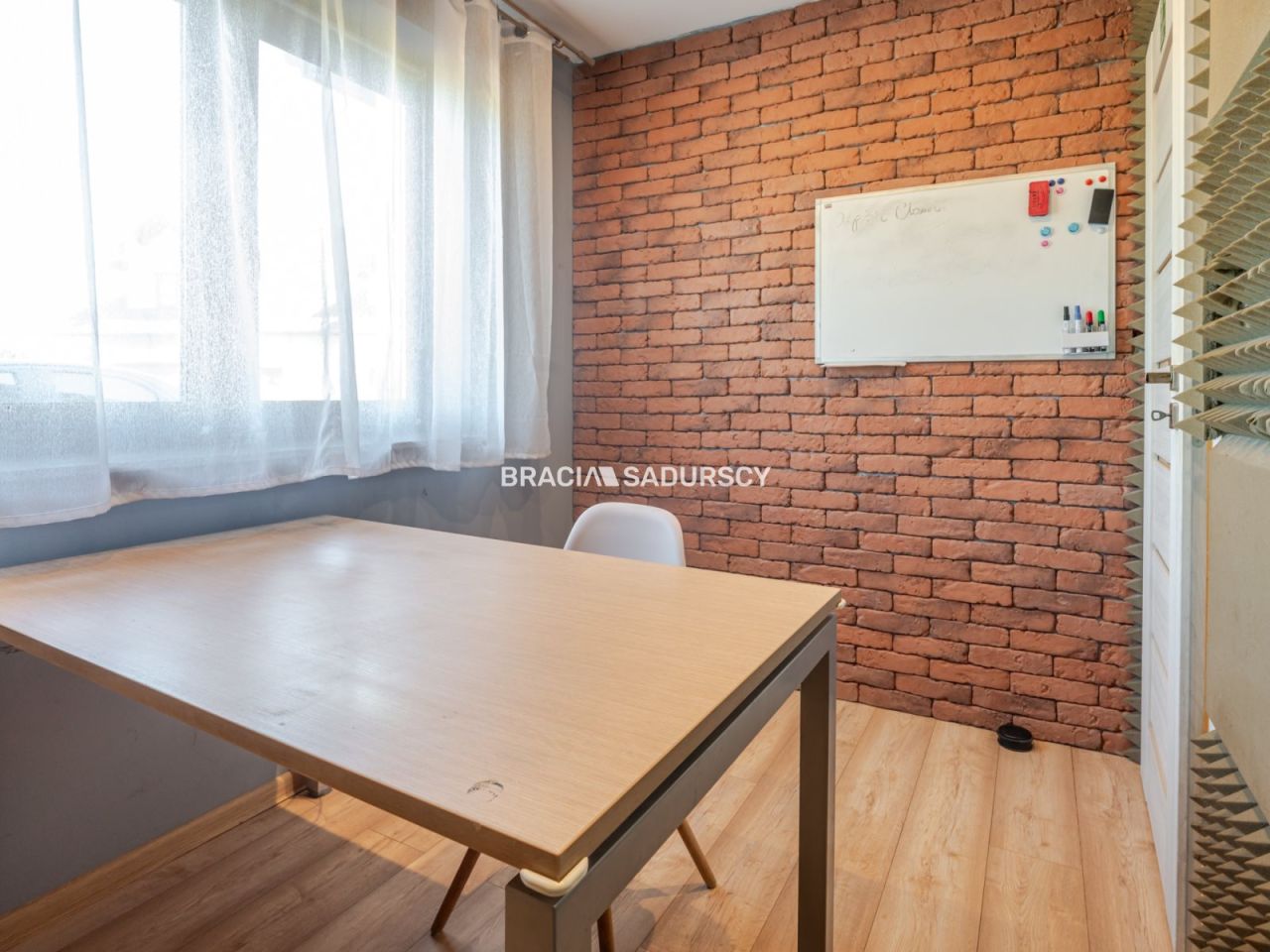 bliźniak, 5 pokoi Skawina, ul. mjr Jana Żychonia. Zdjęcie 38