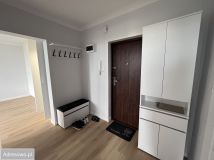 Mieszkanie 2-pokojowe Warszawa Bielany, ul. Gwiaździsta. Zdjęcie 2