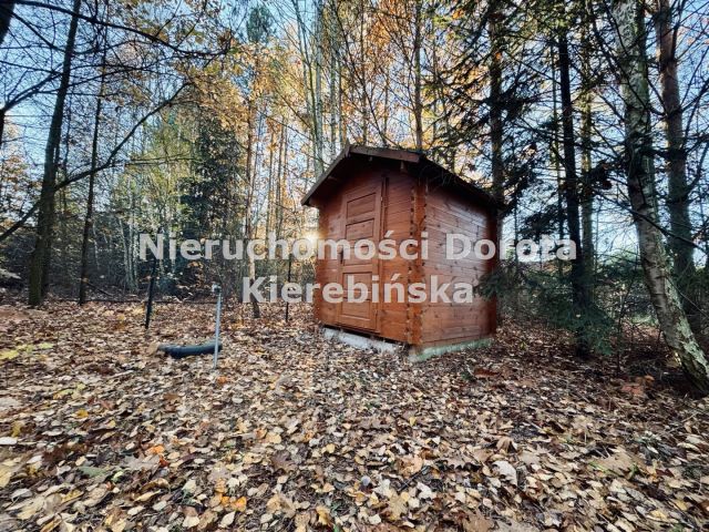 dom wolnostojący, 3 pokoje Swolszewice Duże, ul. Turkusowa. Zdjęcie 19