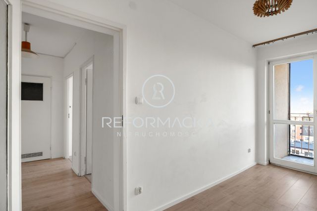 Mieszkanie 2-pokojowe Rzeszów, ul. Sportowa. Zdjęcie 5