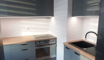 Mieszkanie 1-pokojowe Szczecin Krzekowo, ul. Władysława Szafera