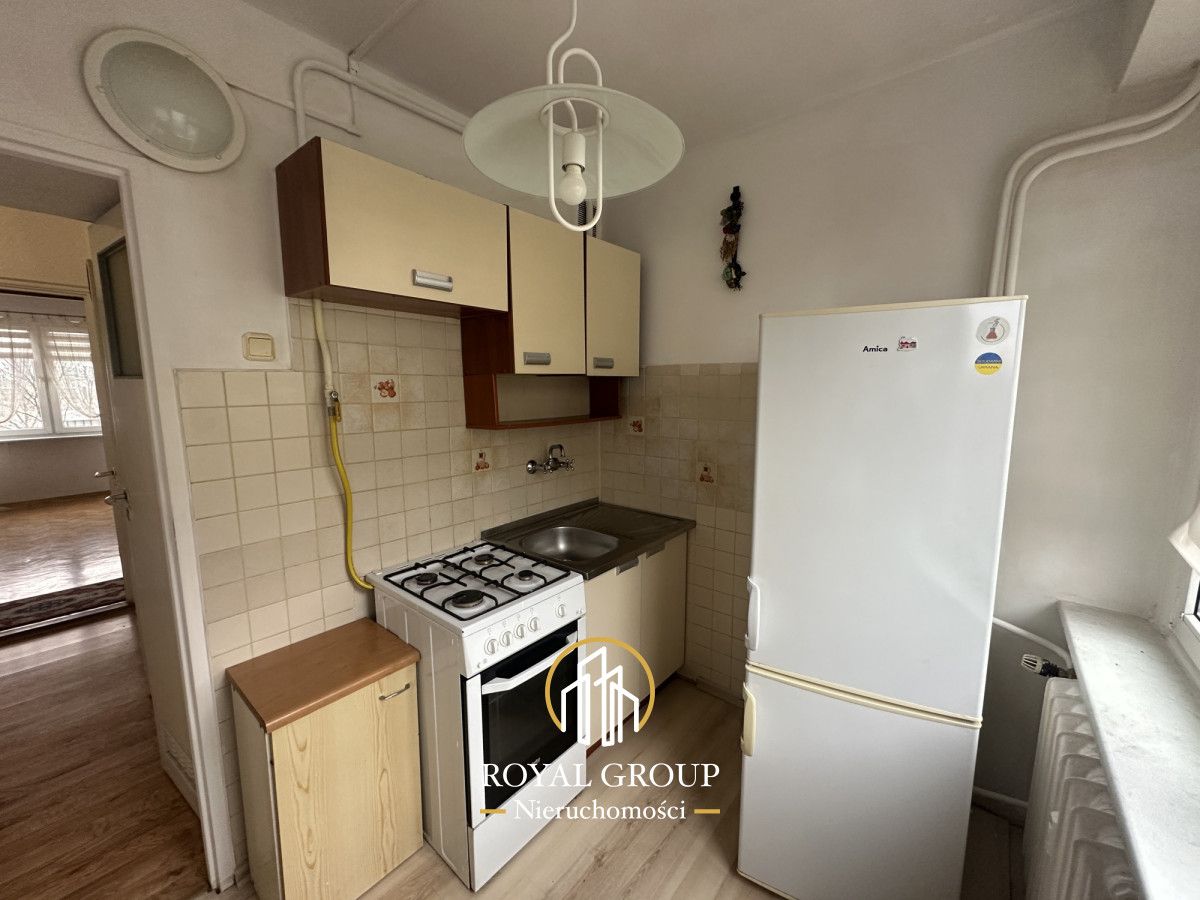 Mieszkanie 2-pokojowe Lublin LSM, ul. Leonarda. Zdjęcie 9