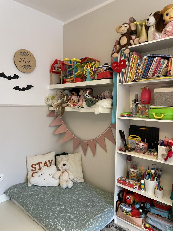 Mieszkanie 2-pokojowe Bytom Stroszek, ul. Tysiąclecia. Zdjęcie 7