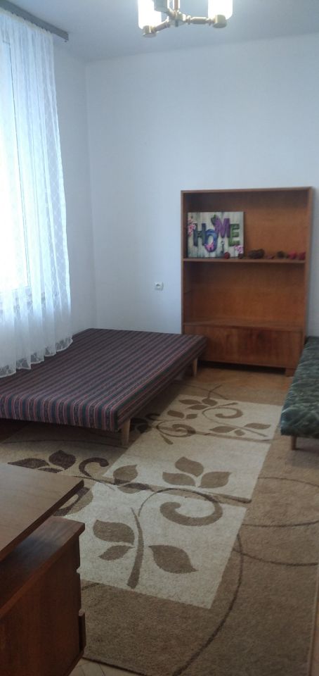 Mieszkanie 2-pokojowe Łódź Śródmieście, ul. Źródłowa. Zdjęcie 6